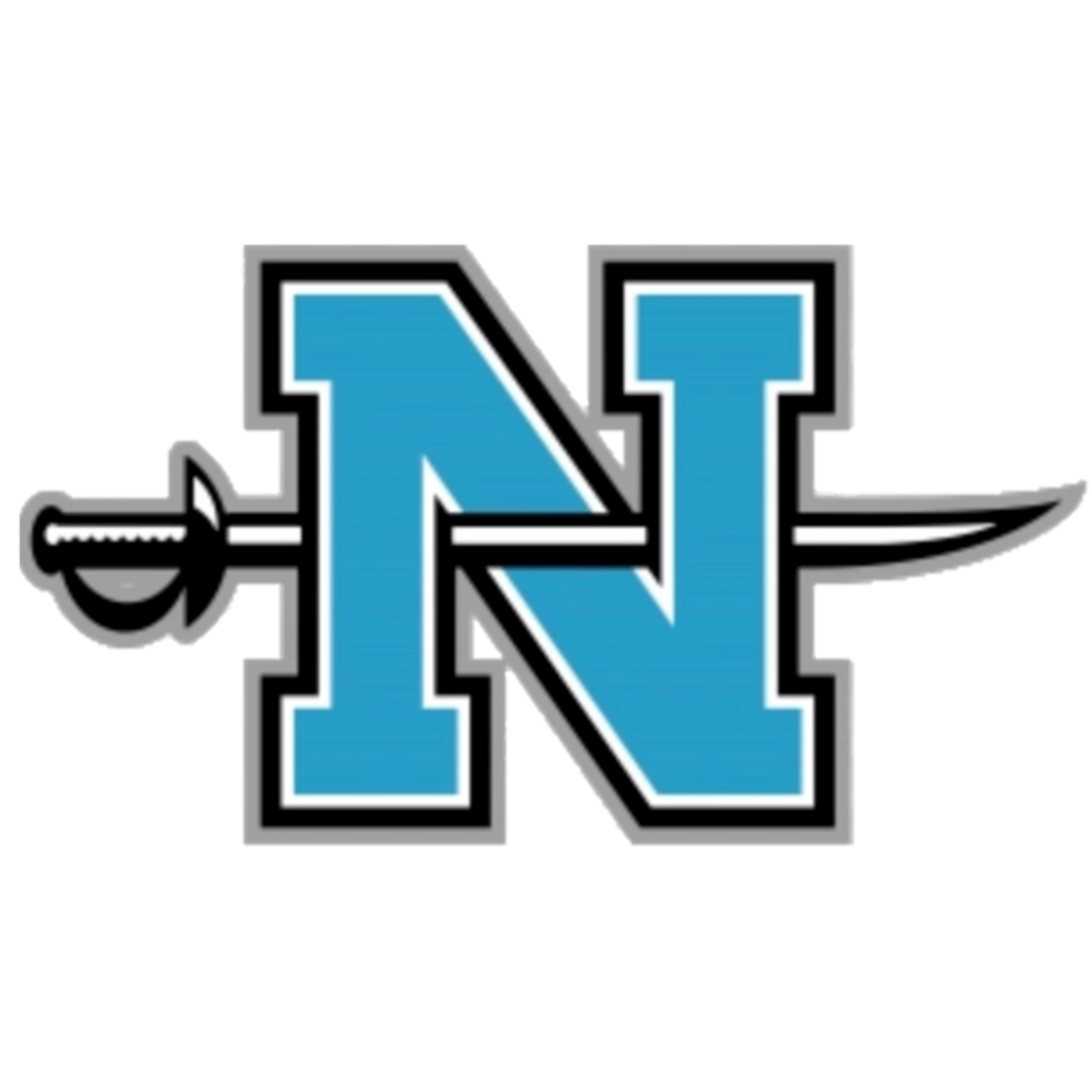 Swim County Meet 2 Swimming And Diving Aug 28 2025 swim-county-meet-2-swimming-and-diving-aug-28-2025